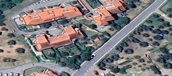 5 bedrooms Apartment in Reggello, Italy No. 374798 8