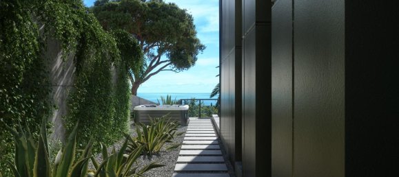 Вилла с 5 спальнями в Агиос Тихонас, Кипр № 35401 6