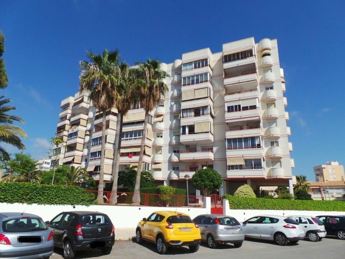 2 bedrooms Apartment in Plans-Gasparot, Spain No. 160414