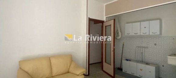 Apartamento de 1 dormitorio en Rapallo, Italy No. 264614 4