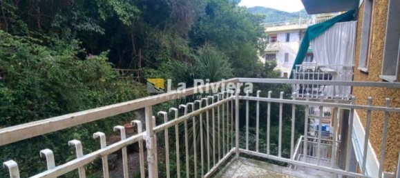 Apartamento de 1 dormitorio en Rapallo, Italy No. 264614 7