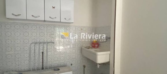 Apartamento de 1 dormitorio en Rapallo, Italy No. 264614 5