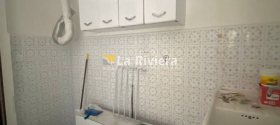 Apartamento de 1 dormitorio en Rapallo, Italy No. 264614 10