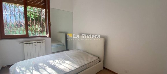 Apartamento de 1 dormitorio en Rapallo, Italy No. 264614 6