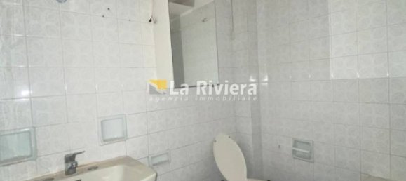 Apartamento de 1 dormitorio en Rapallo, Italy No. 264614 8