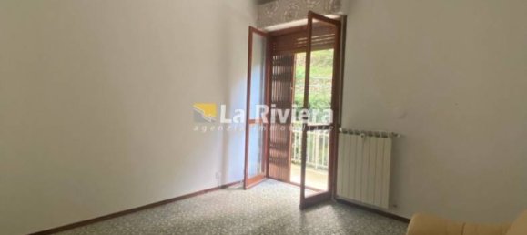 Apartamento de 1 dormitorio en Rapallo, Italy No. 264614 11