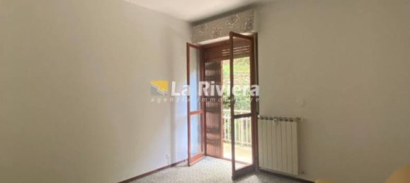 Apartamento de 1 dormitorio en Rapallo, Italy No. 264614 3