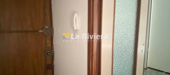 Apartamento de 1 dormitorio en Rapallo, Italy No. 264614 9