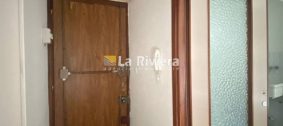 Apartamento de 1 dormitorio en Rapallo, Italy No. 264614 12
