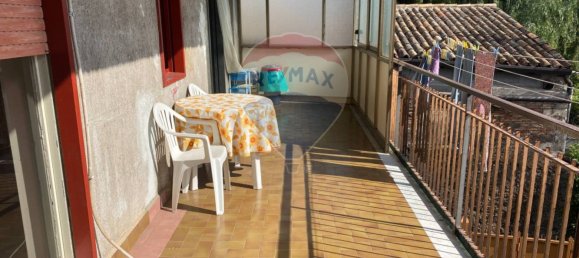 2 bedrooms Apartment in San Giovanni la Punta, Italy No. 71133 13