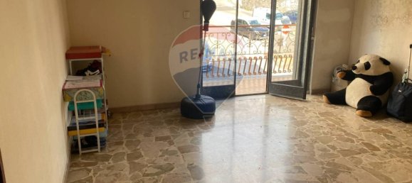 2 bedrooms Apartment in San Giovanni la Punta, Italy No. 71133 8