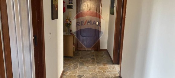 2 bedrooms Apartment in San Giovanni la Punta, Italy No. 71133 10