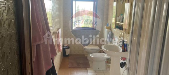 2 bedrooms Apartment in San Giovanni la Punta, Italy No. 71133 5