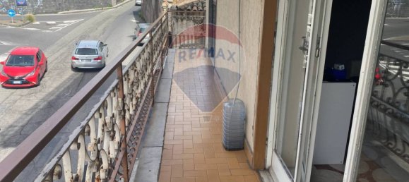 2 bedrooms Apartment in San Giovanni la Punta, Italy No. 71133 3