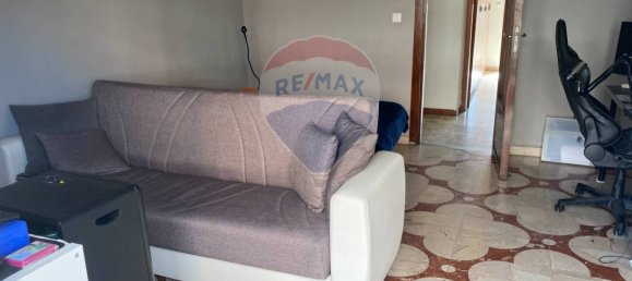 2 bedrooms Apartment in San Giovanni la Punta, Italy No. 71133 12