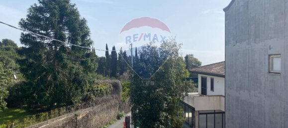 2 bedrooms Apartment in San Giovanni la Punta, Italy No. 71133 7