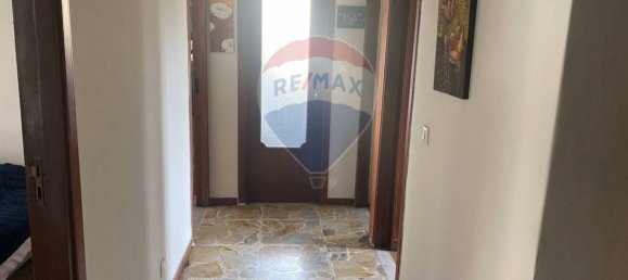 2 bedrooms Apartment in San Giovanni la Punta, Italy No. 71133 2