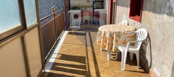 2 bedrooms Apartment in San Giovanni la Punta, Italy No. 71133 15