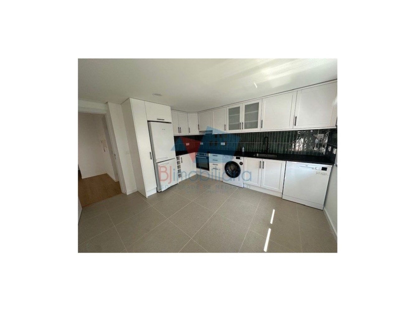 2 Schlafzimmer Wohnung in Beja, Portugal, Nr. 254493