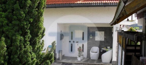 7 rooms House in Freyung-Grafenau, Germany No. 118938 2