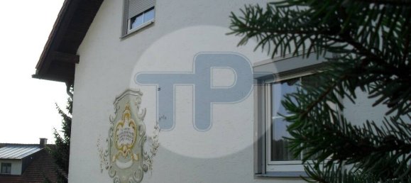 7 rooms House in Freyung-Grafenau, Germany No. 118938 5