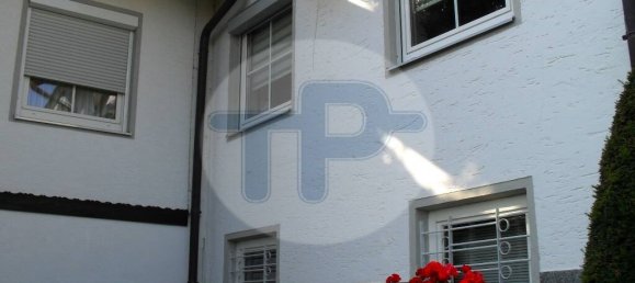 7 rooms House in Freyung-Grafenau, Germany No. 118938 6