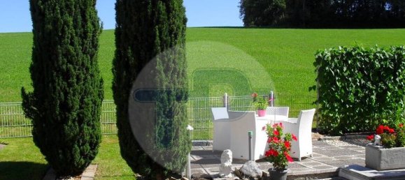 7 rooms House in Freyung-Grafenau, Germany No. 118938 11