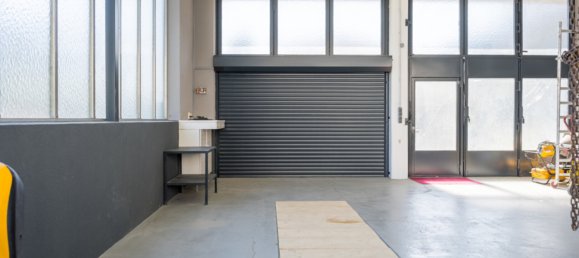 8غرفة منزل في Hochst, Austria رقم 185169 17