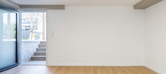 8غرفة منزل في Hochst, Austria رقم 185169 12