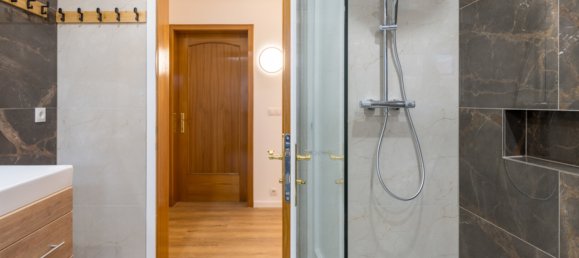 8غرفة منزل في Hochst, Austria رقم 185169 9