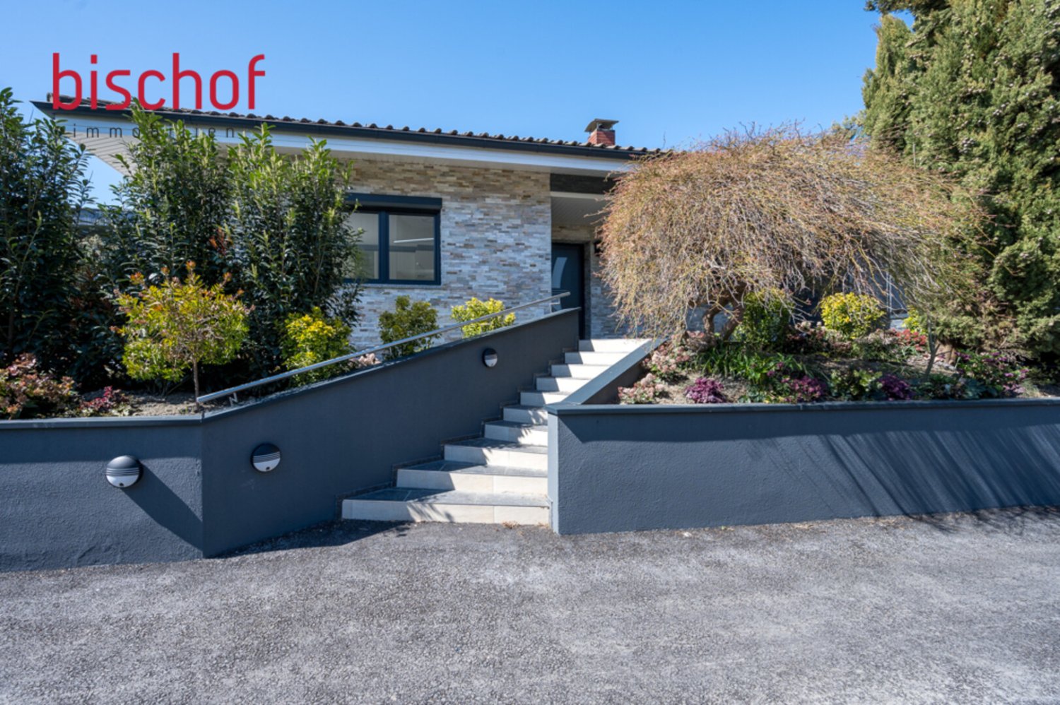 8غرفة منزل في Hochst, Austria رقم 185169