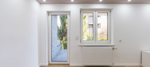 8غرفة منزل في Hochst, Austria رقم 185169 7