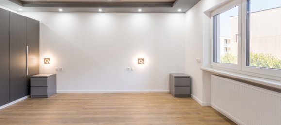 8غرفة منزل في Hochst, Austria رقم 185169 6