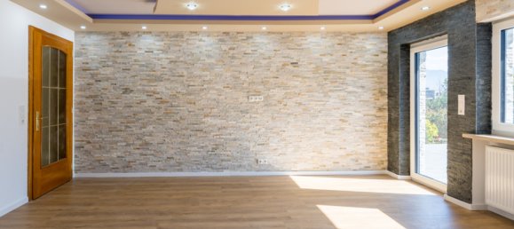 8غرفة منزل في Hochst, Austria رقم 185169 5