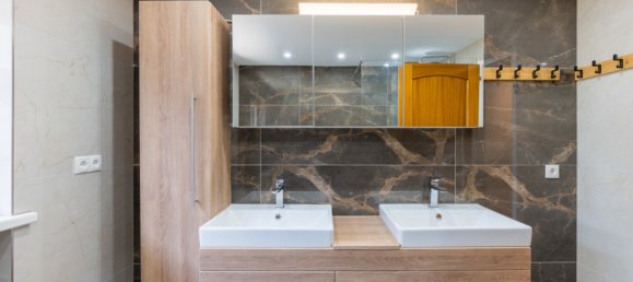 8غرفة منزل في Hochst, Austria رقم 185169 8