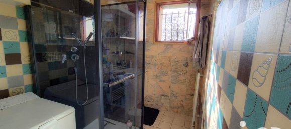 Вилла с 3 спальнями в Френ-Легийон, Франция № 154354 9