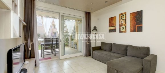 3-salle Appartement à Lonato del Garda, Italy No. 6991 4