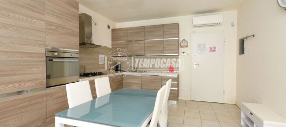 3-salle Appartement à Lonato del Garda, Italy No. 6991 10