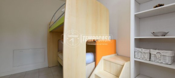 3-salle Appartement à Lonato del Garda, Italy No. 6991 13