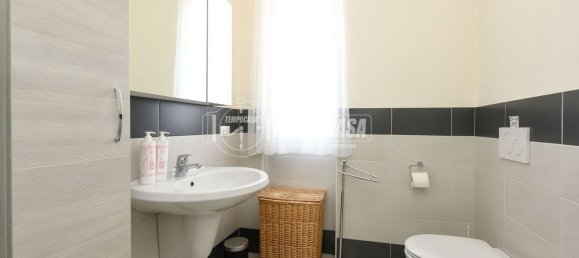 3-salle Appartement à Lonato del Garda, Italy No. 6991 17