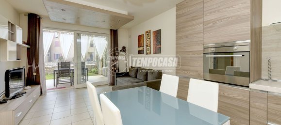 3-salle Appartement à Lonato del Garda, Italy No. 6991 8