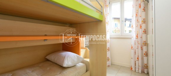 3-salle Appartement à Lonato del Garda, Italy No. 6991 11