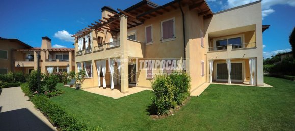 3-salle Appartement à Lonato del Garda, Italy No. 6991 19