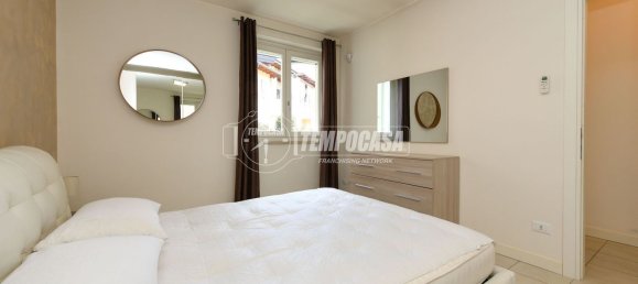 3-salle Appartement à Lonato del Garda, Italy No. 6991 14
