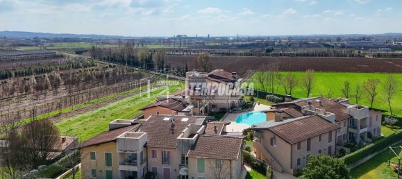 3-salle Appartement à Lonato del Garda, Italy No. 6991 28