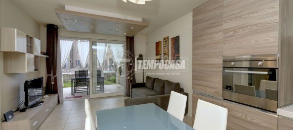 3-salle Appartement à Lonato del Garda, Italy No. 6991 6
