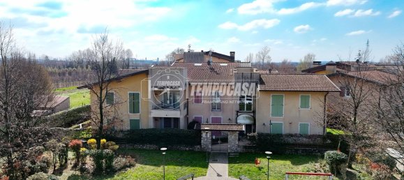 3-salle Appartement à Lonato del Garda, Italy No. 6991 27