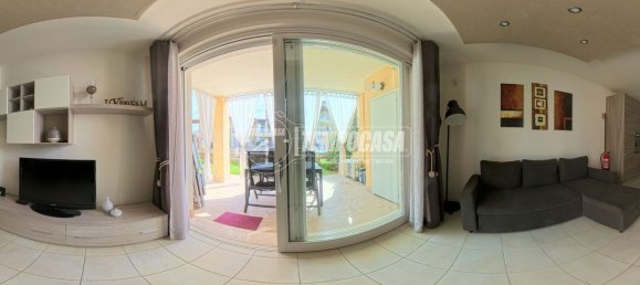 3-salle Appartement à Lonato del Garda, Italy No. 6991 32