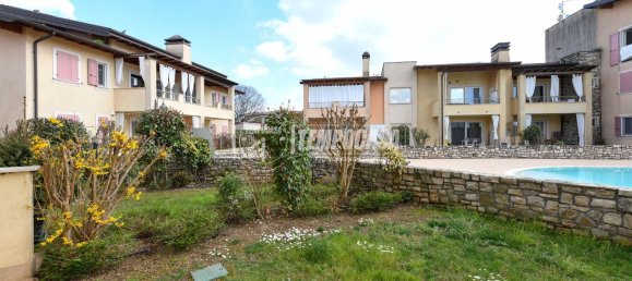 3-salle Appartement à Lonato del Garda, Italy No. 6991 23