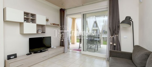 3-salle Appartement à Lonato del Garda, Italy No. 6991 3